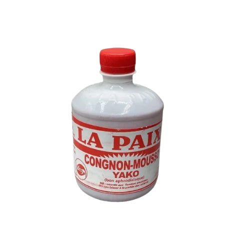 La Paix (GONA Original 100% Natural)